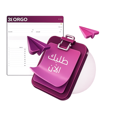 ChatGPT Image Feb 27, 2026, 02_45_06 PM