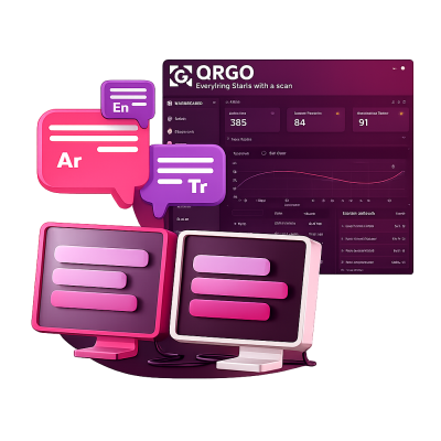 ChatGPT Image Feb 27, 2026, 02_51_33 PM