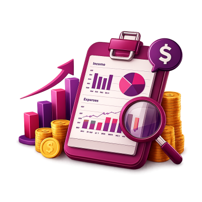 ChatGPT Image Feb 27, 2026, 02_55_58 PM