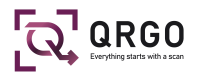 QR LOGO