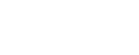 QR logo variation white
